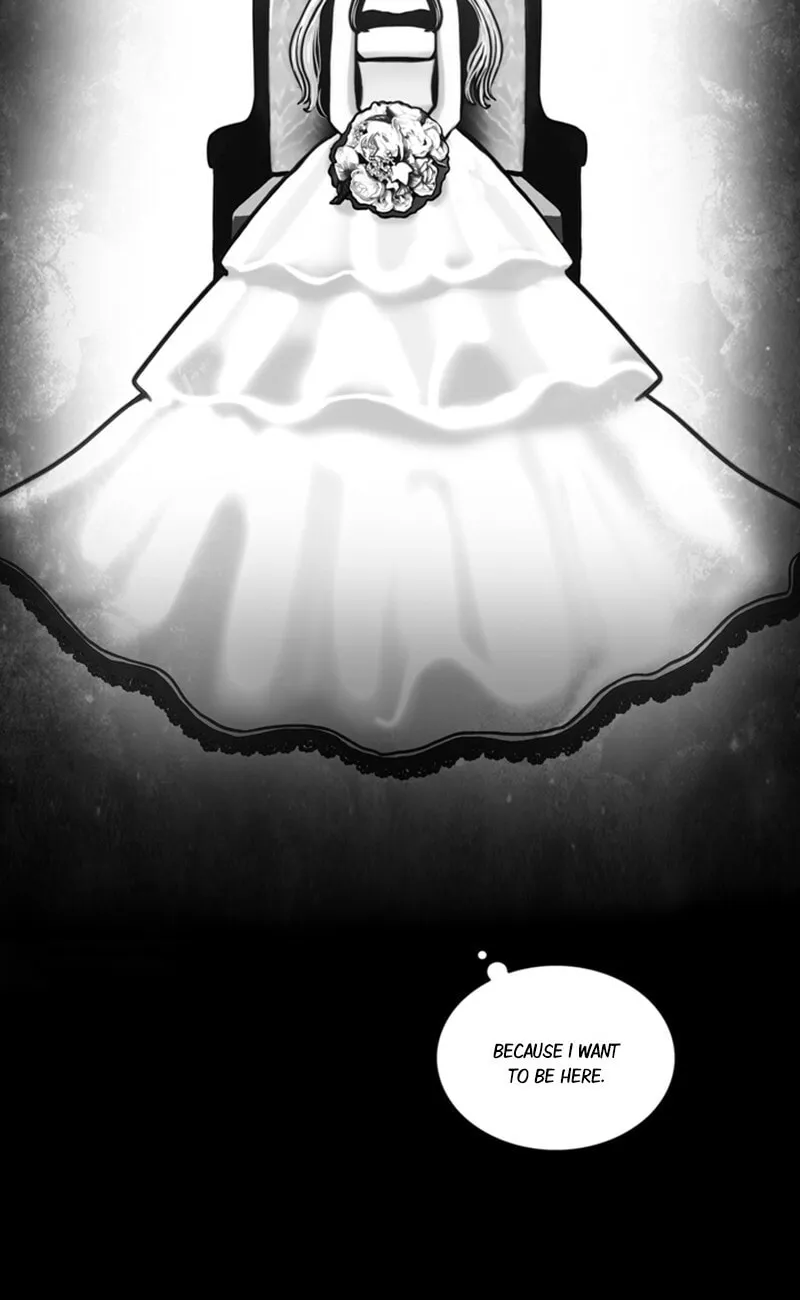 Passion (LEE Sun) Chapter 11 page 42 - 