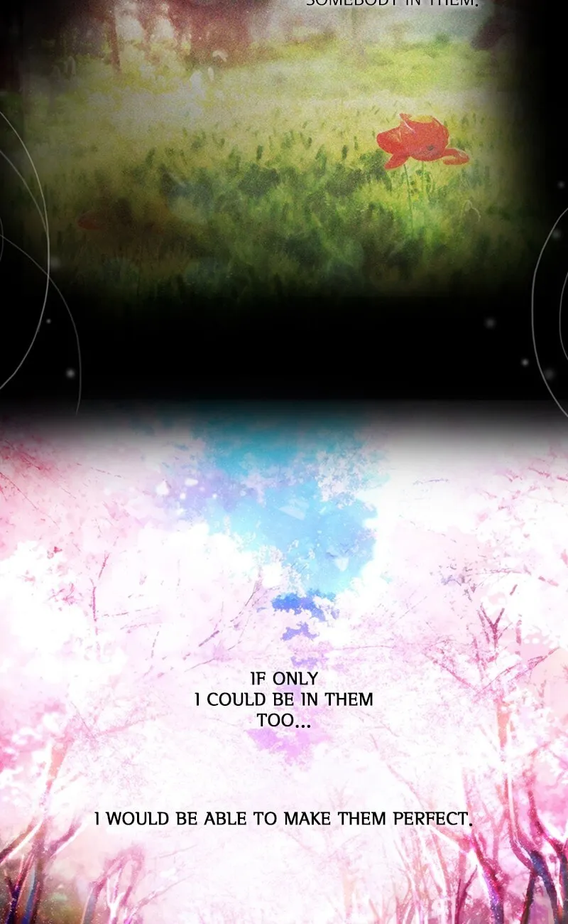 Passion (LEE Sun) Chapter 12 page 28 - 