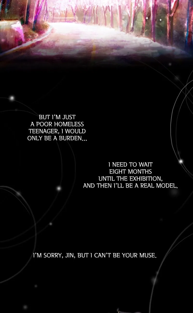 Passion (LEE Sun) Chapter 12 page 29 - 