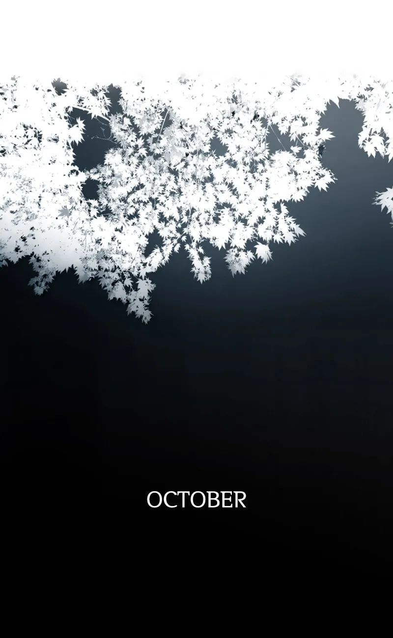 Passion (LEE Sun) Chapter 13 page 1 - 