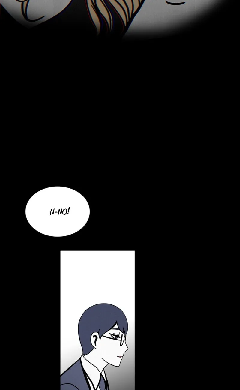 Passion (LEE Sun) Chapter 13 page 22 - 