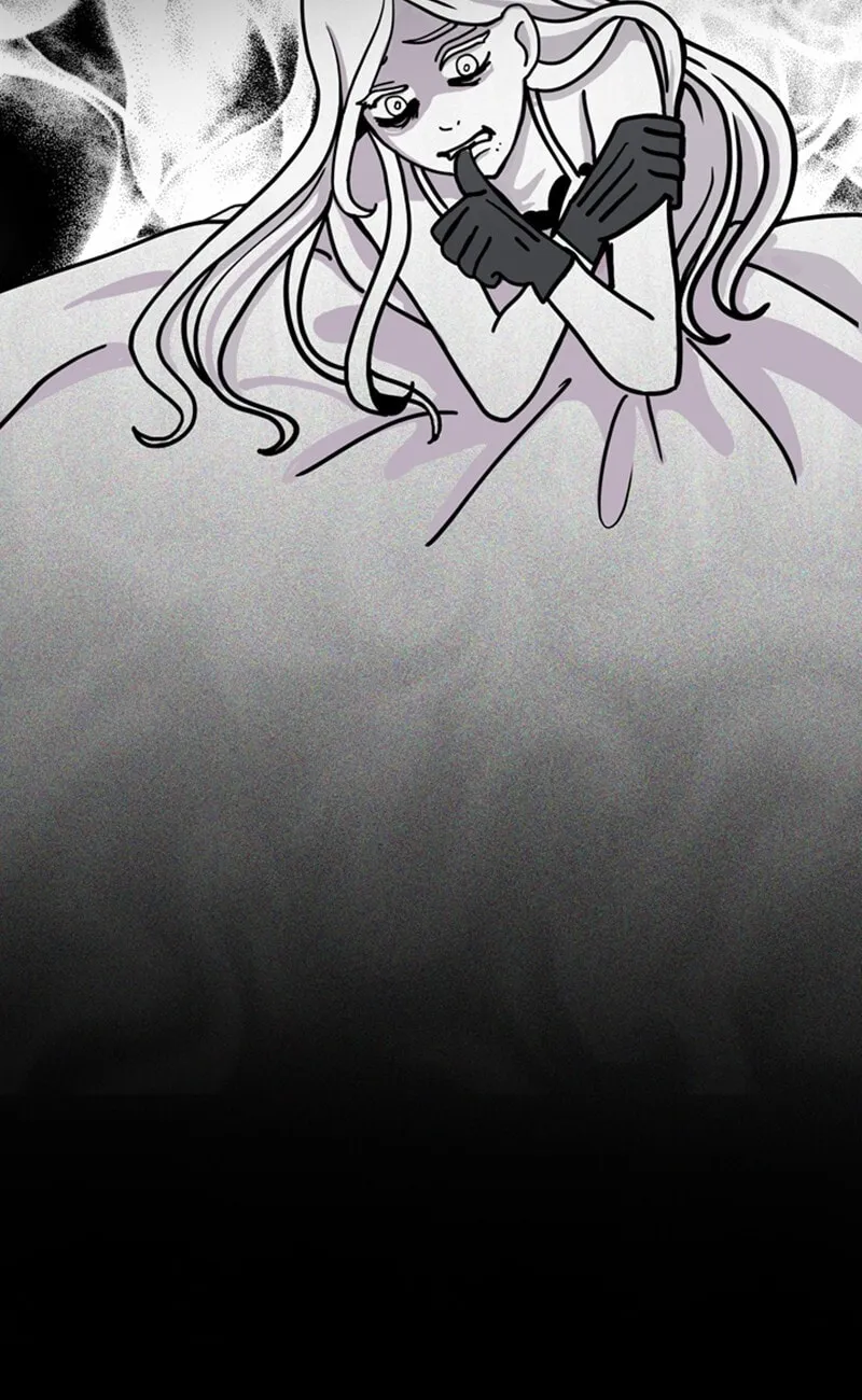 Passion (LEE Sun) Chapter 13 page 44 - 