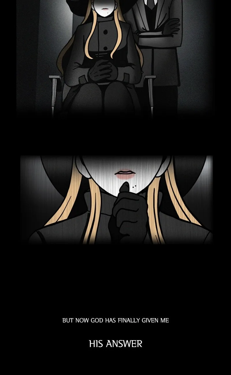 Passion (LEE Sun) Chapter 13 page 53 - 