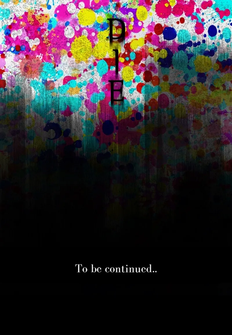 Passion (LEE Sun) Chapter 13 page 55 - 