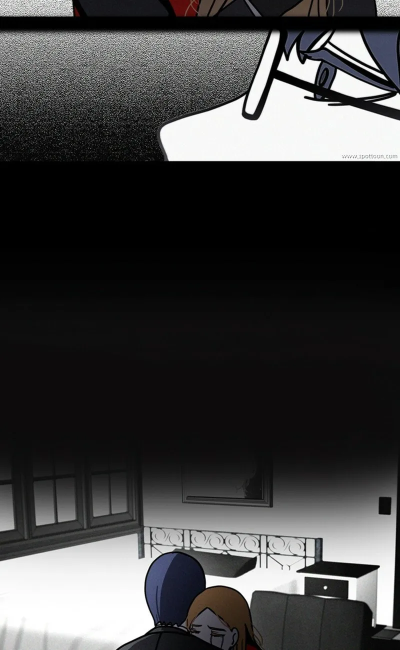 Passion (LEE Sun) Chapter 14 page 12 - 