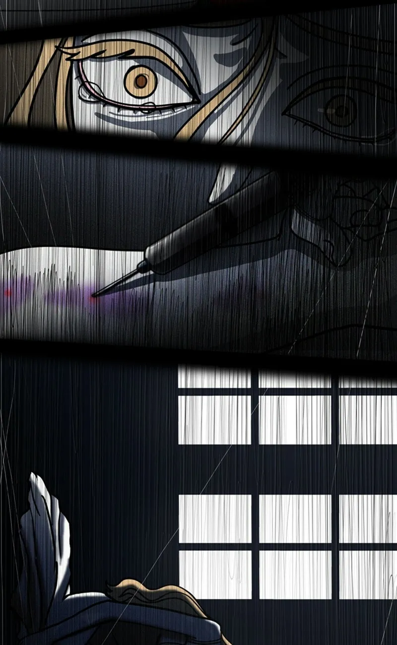 Passion (LEE Sun) Chapter 14 page 22 - 