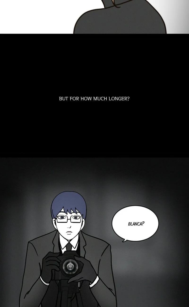 Passion (LEE Sun) Chapter 14 page 27 - 