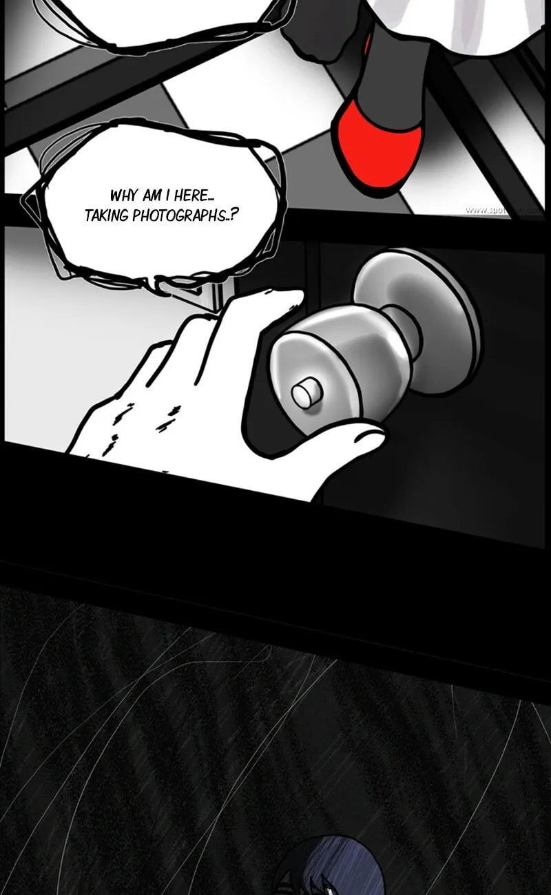 Passion (LEE Sun) Chapter 14 page 35 - 