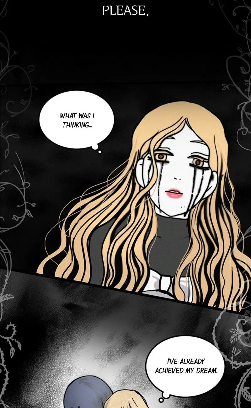 Passion (LEE Sun) Chapter 14 page 42 - 