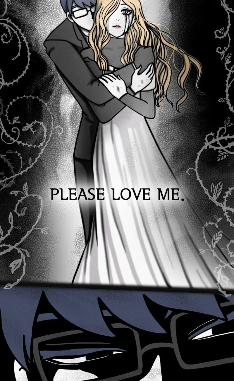 Passion (LEE Sun) Chapter 14 page 43 - 