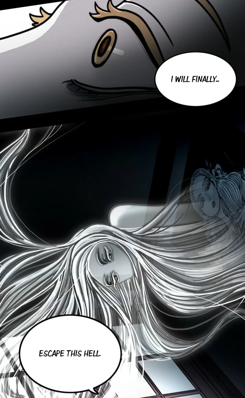 Passion (LEE Sun) Chapter 14 page 47 - 