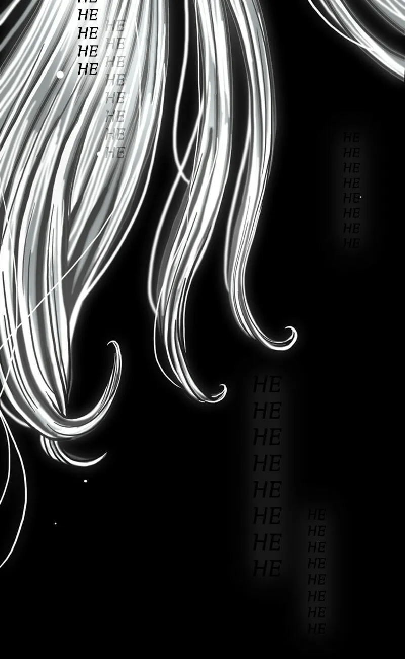 Passion (LEE Sun) Chapter 14 page 49 - 