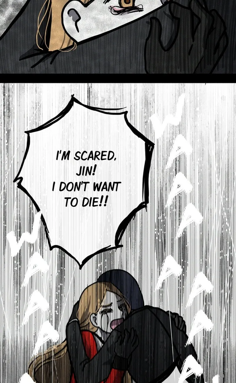 Passion (LEE Sun) Chapter 14 page 10 - 