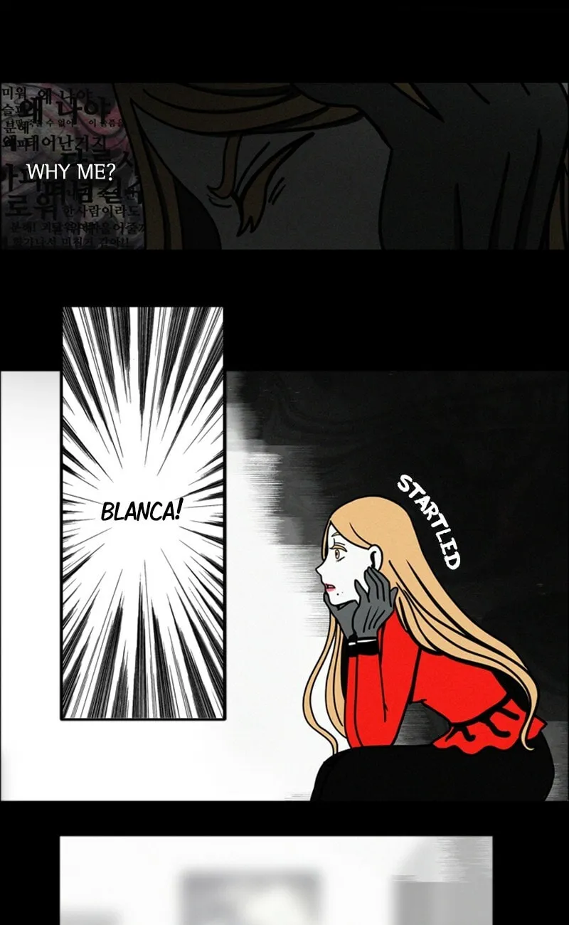 Passion (LEE Sun) Chapter 15 page 2 - 
