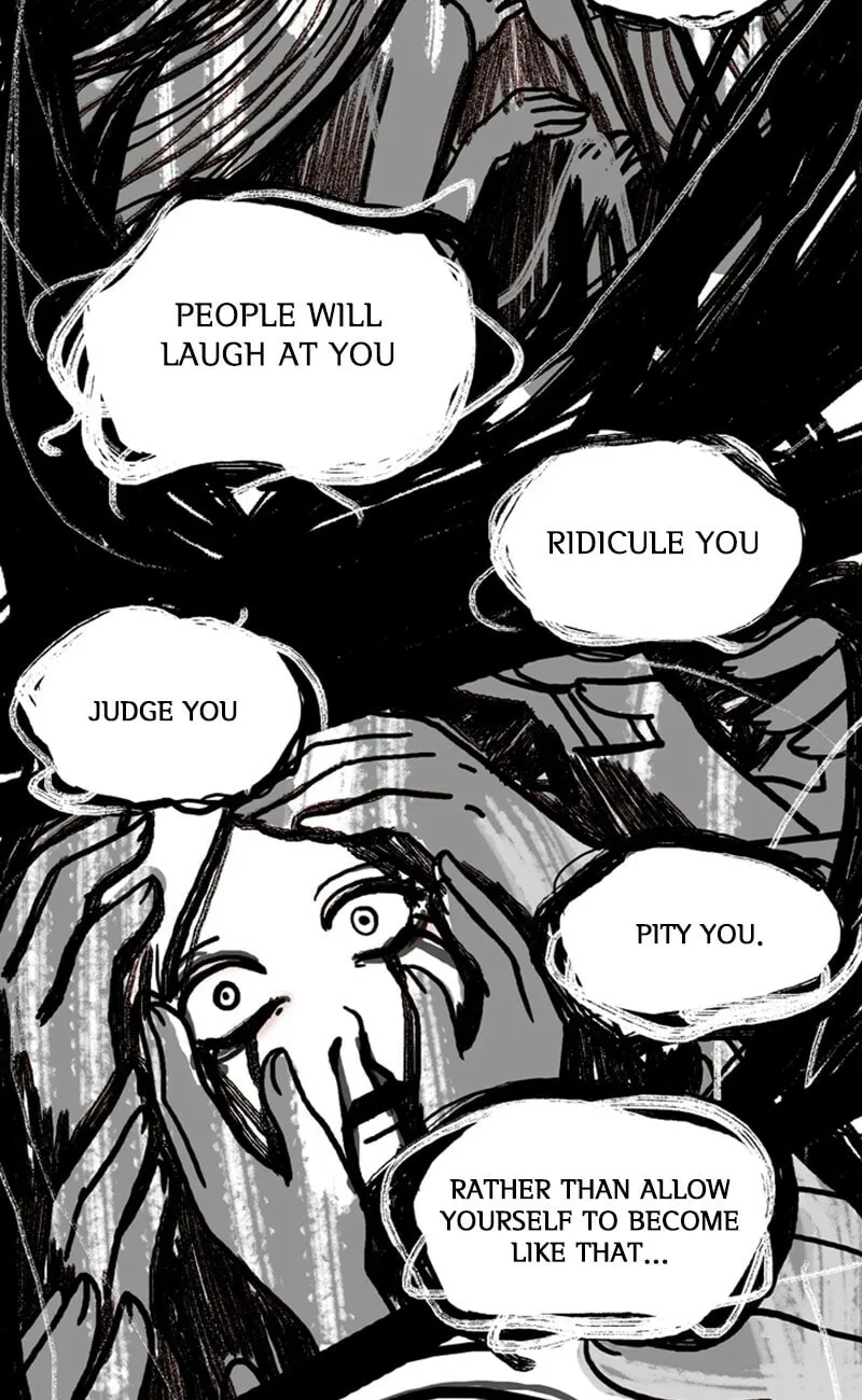 Passion (LEE Sun) Chapter 15 page 26 - 