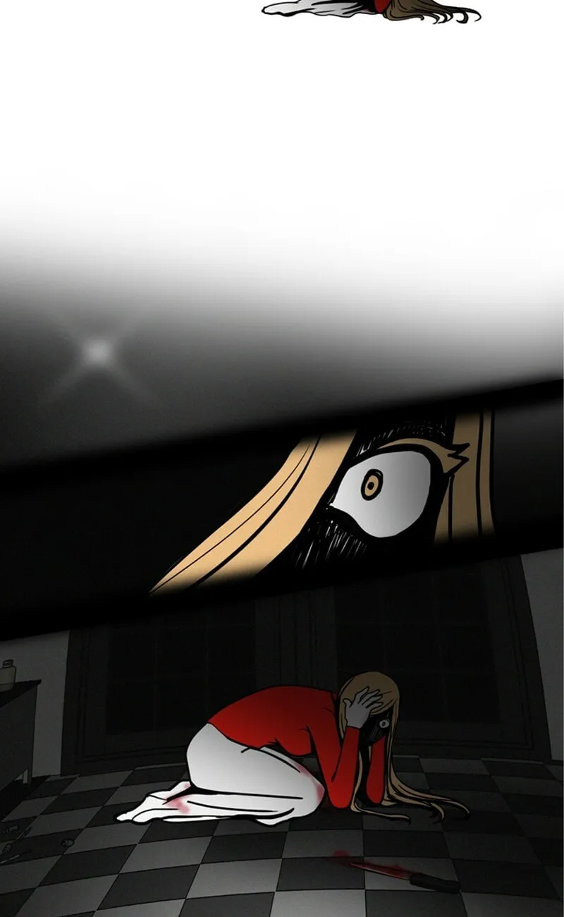 Passion (LEE Sun) Chapter 15 page 31 - 