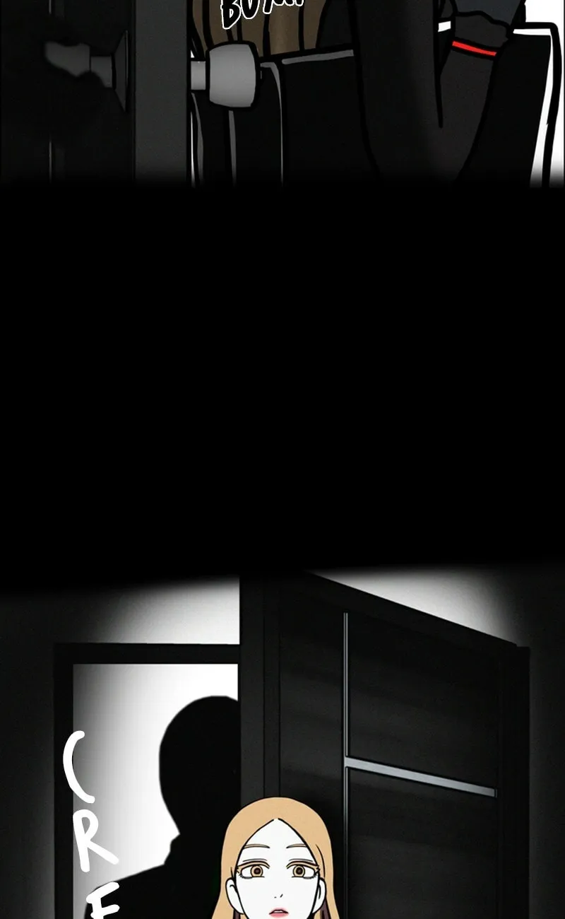 Passion (LEE Sun) Chapter 15 page 41 - 