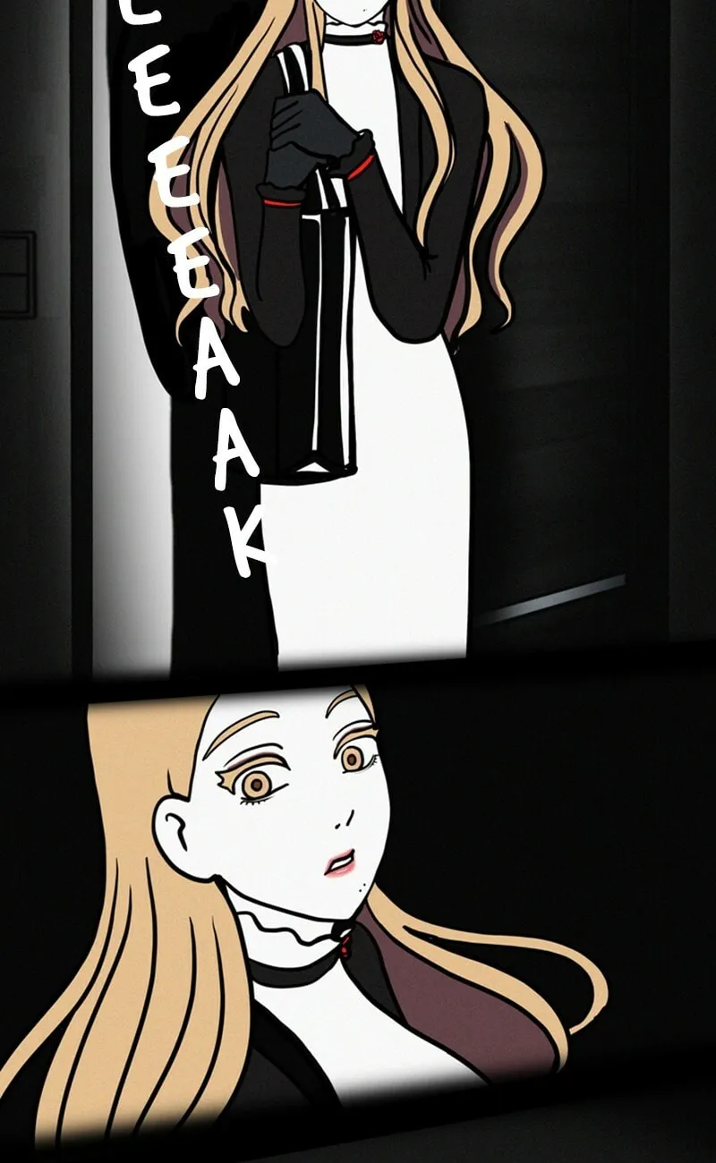Passion (LEE Sun) Chapter 15 page 42 - 