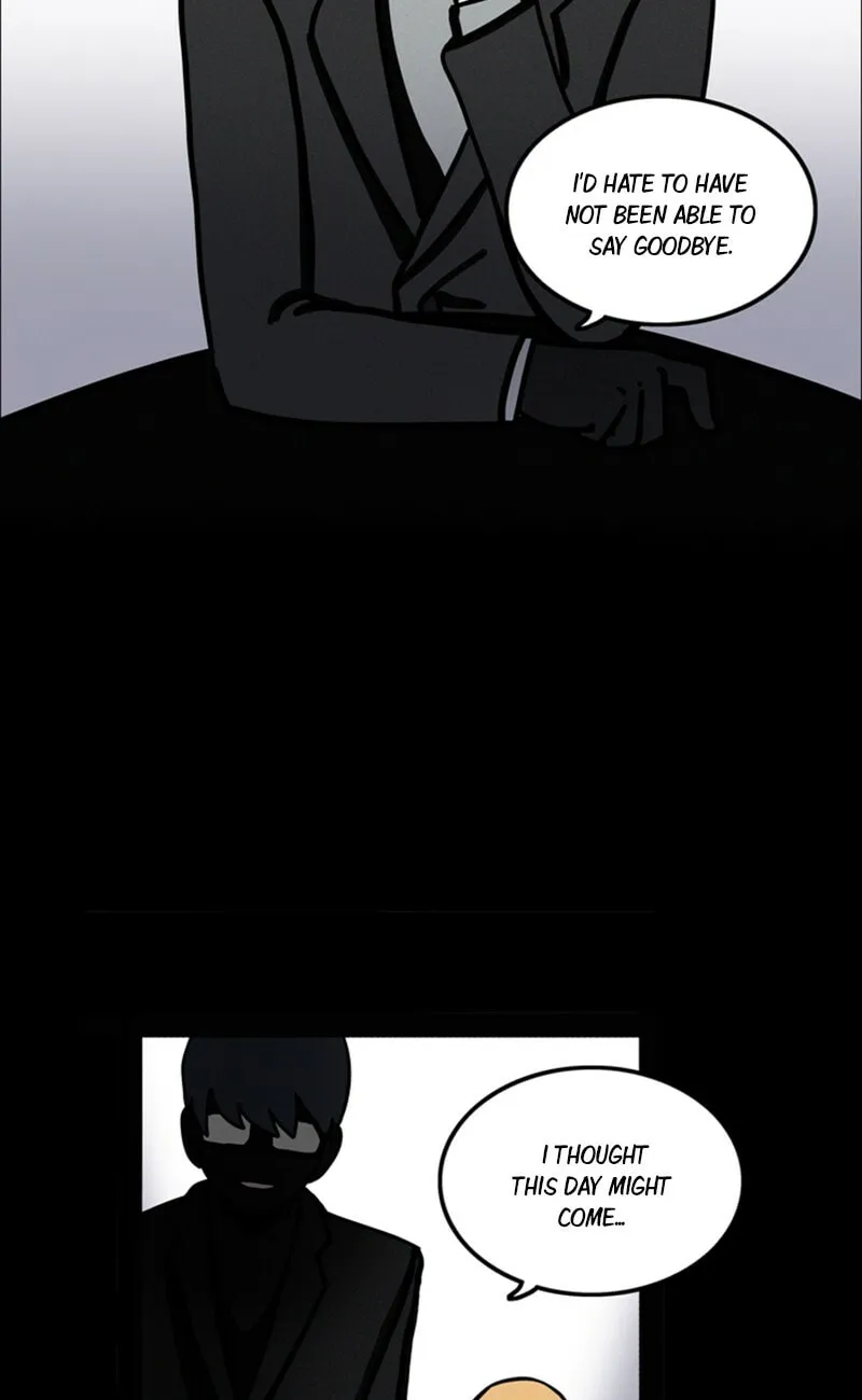 Passion (LEE Sun) Chapter 15 page 50 - 