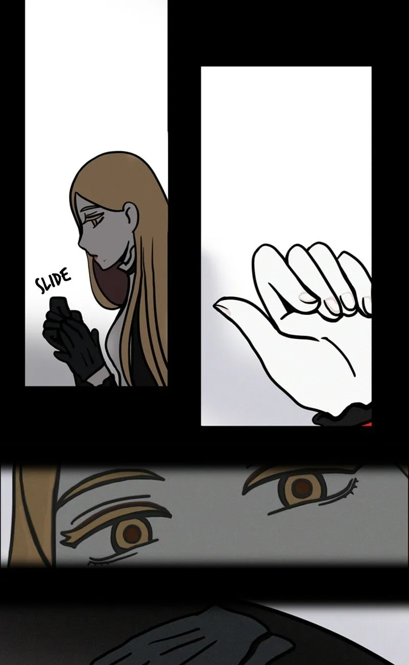 Passion (LEE Sun) Chapter 15 page 53 - 