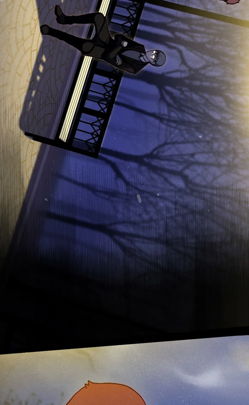 Passion (LEE Sun) Chapter 15 page 64 - 