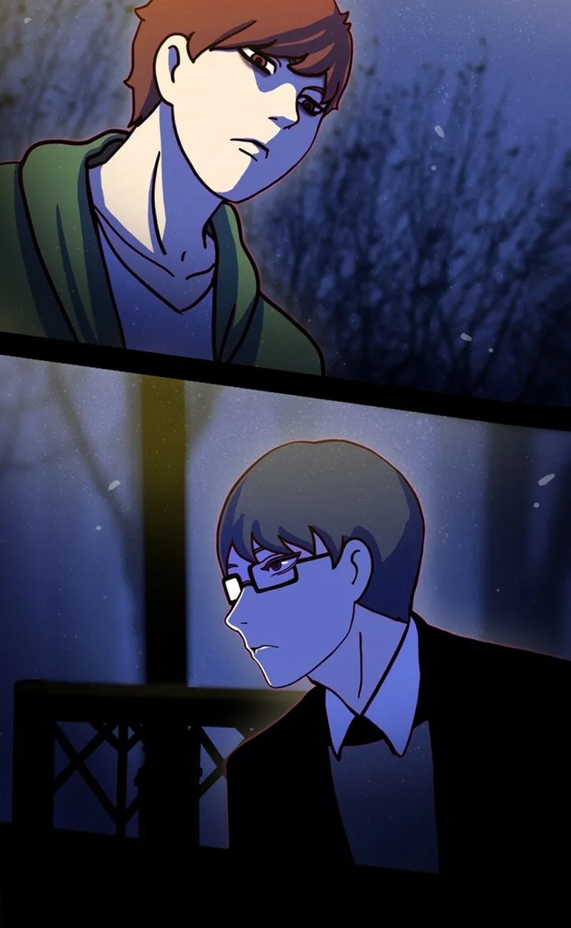 Passion (LEE Sun) Chapter 15 page 65 - 