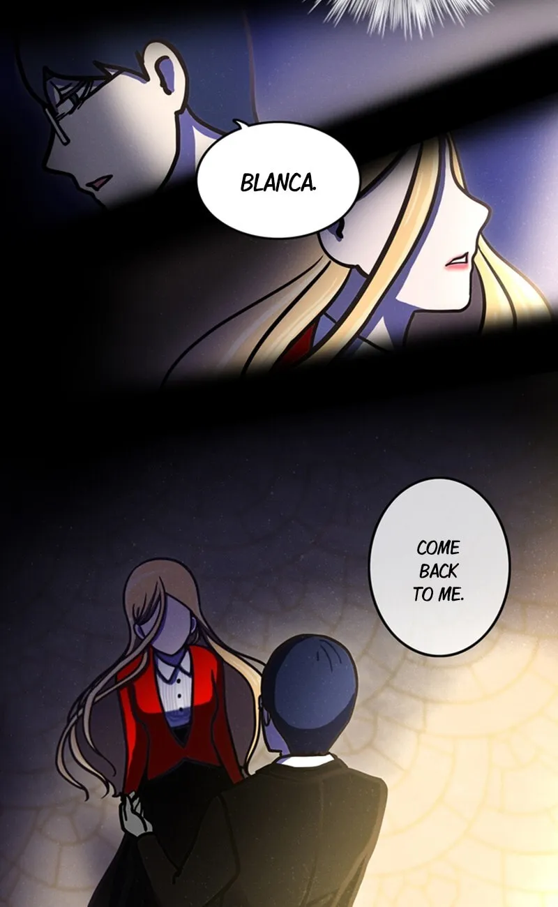 Passion (LEE Sun) Chapter 16 page 27 - 