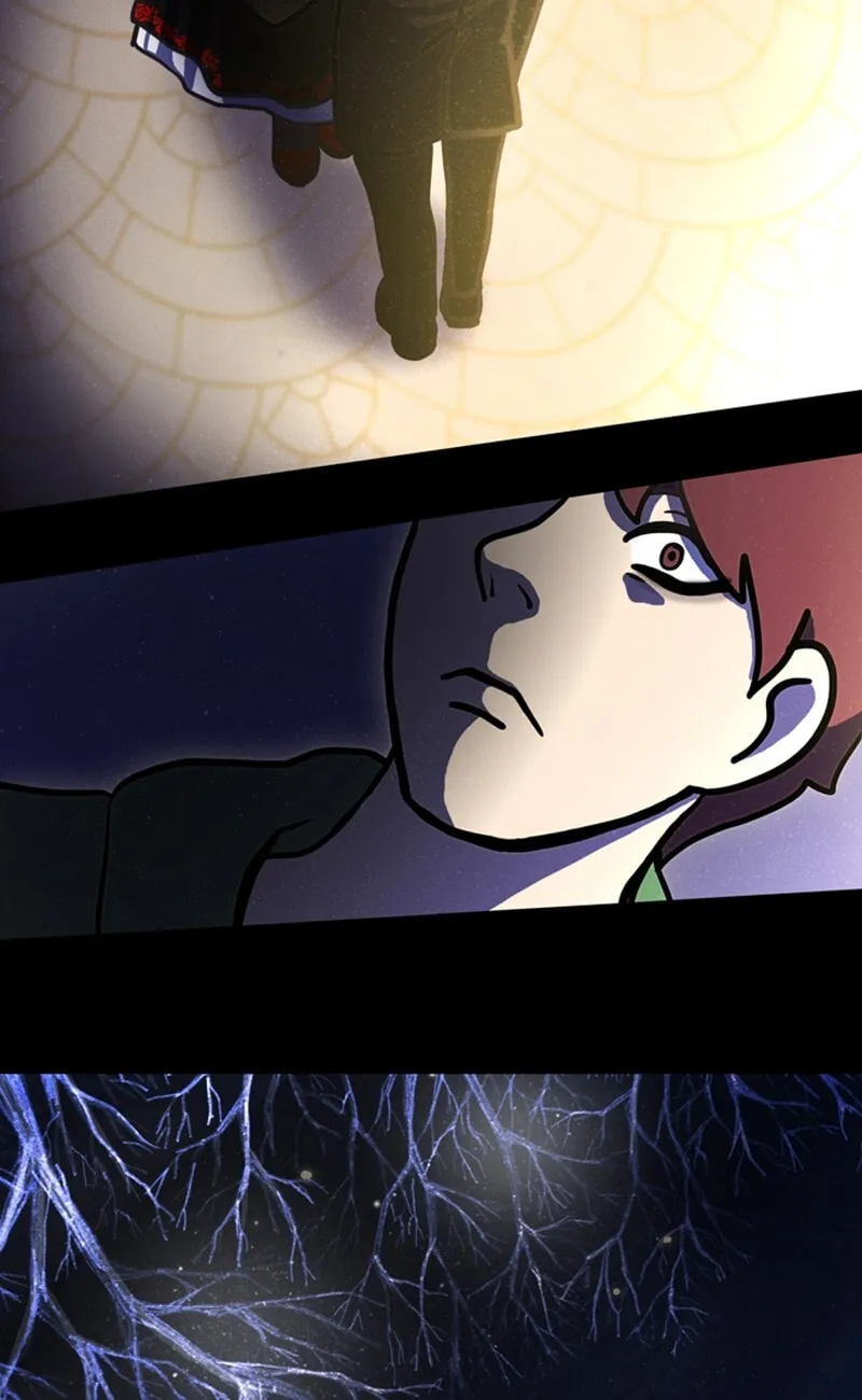 Passion (LEE Sun) Chapter 16 page 28 - 