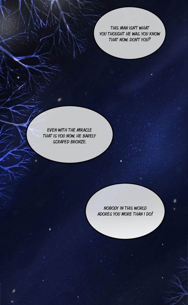 Passion (LEE Sun) Chapter 16 page 29 - 