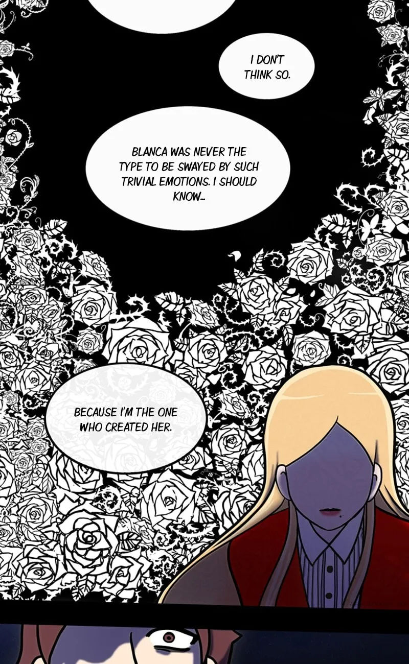 Passion (LEE Sun) Chapter 16 page 32 - 
