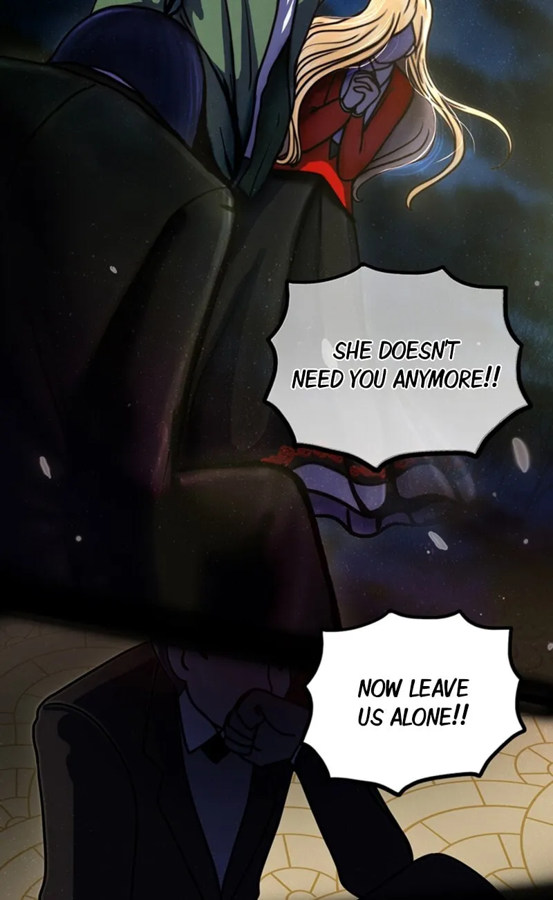 Passion (LEE Sun) Chapter 16 page 45 - 
