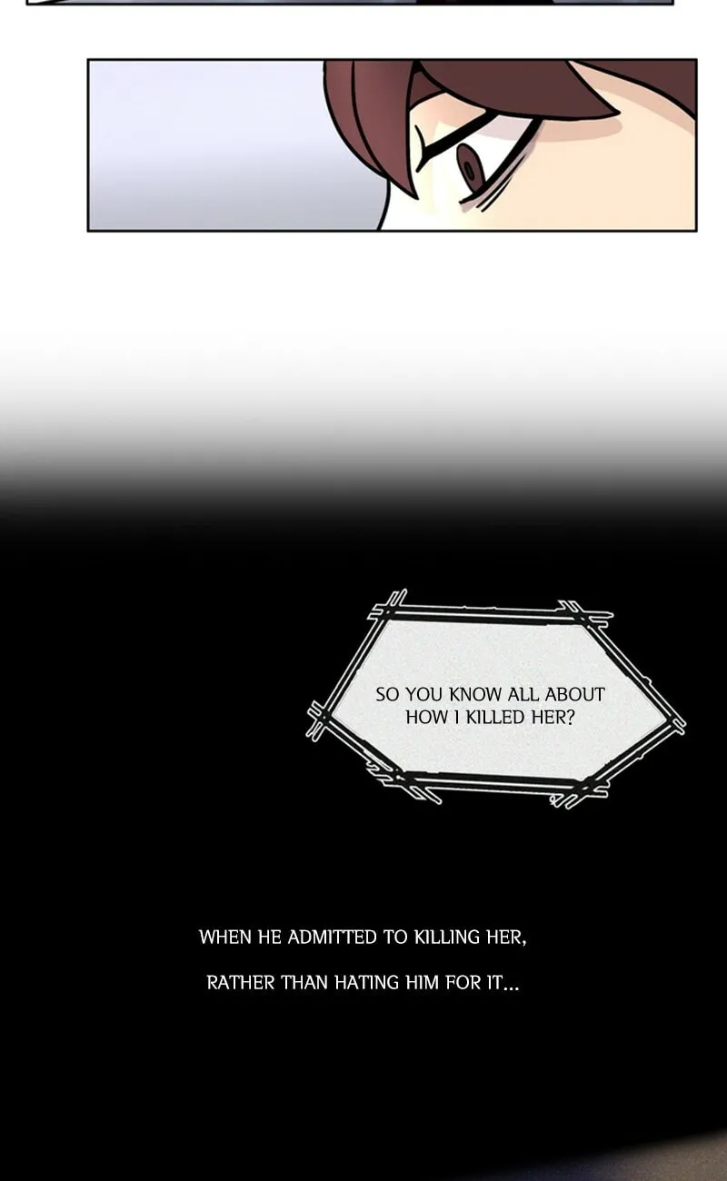 Passion (LEE Sun) Chapter 17 page 3 - 