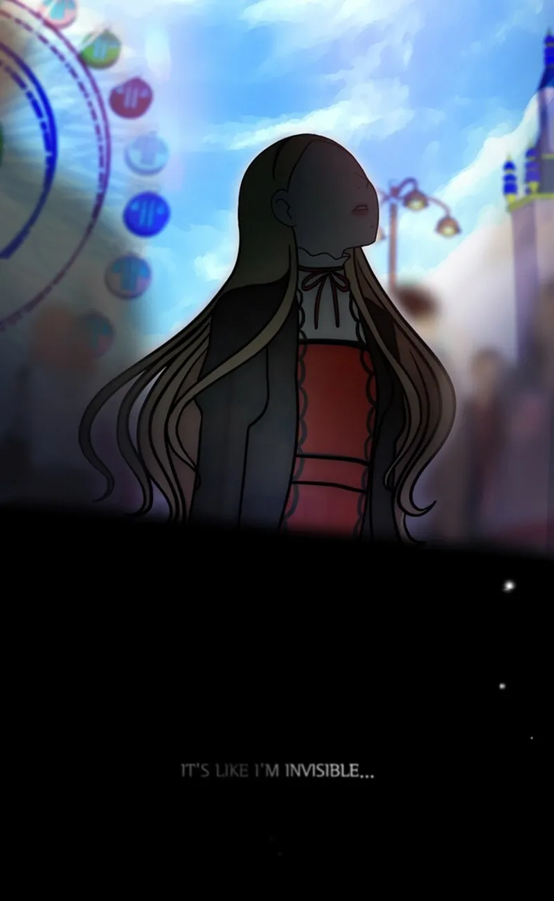 Passion (LEE Sun) Chapter 17 page 22 - 