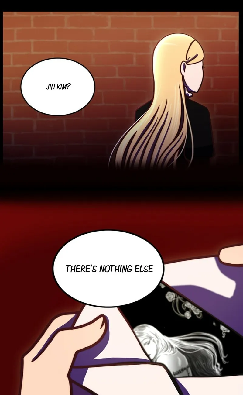 Passion (LEE Sun) Chapter 17 page 43 - 