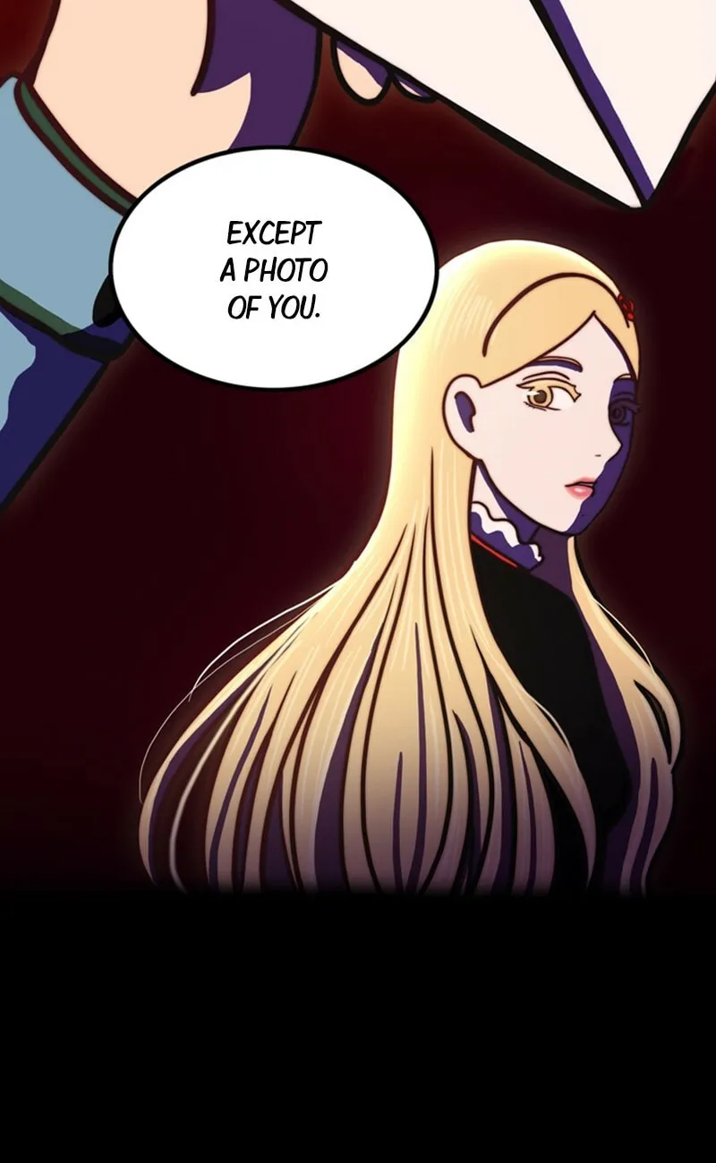 Passion (LEE Sun) Chapter 17 page 44 - 