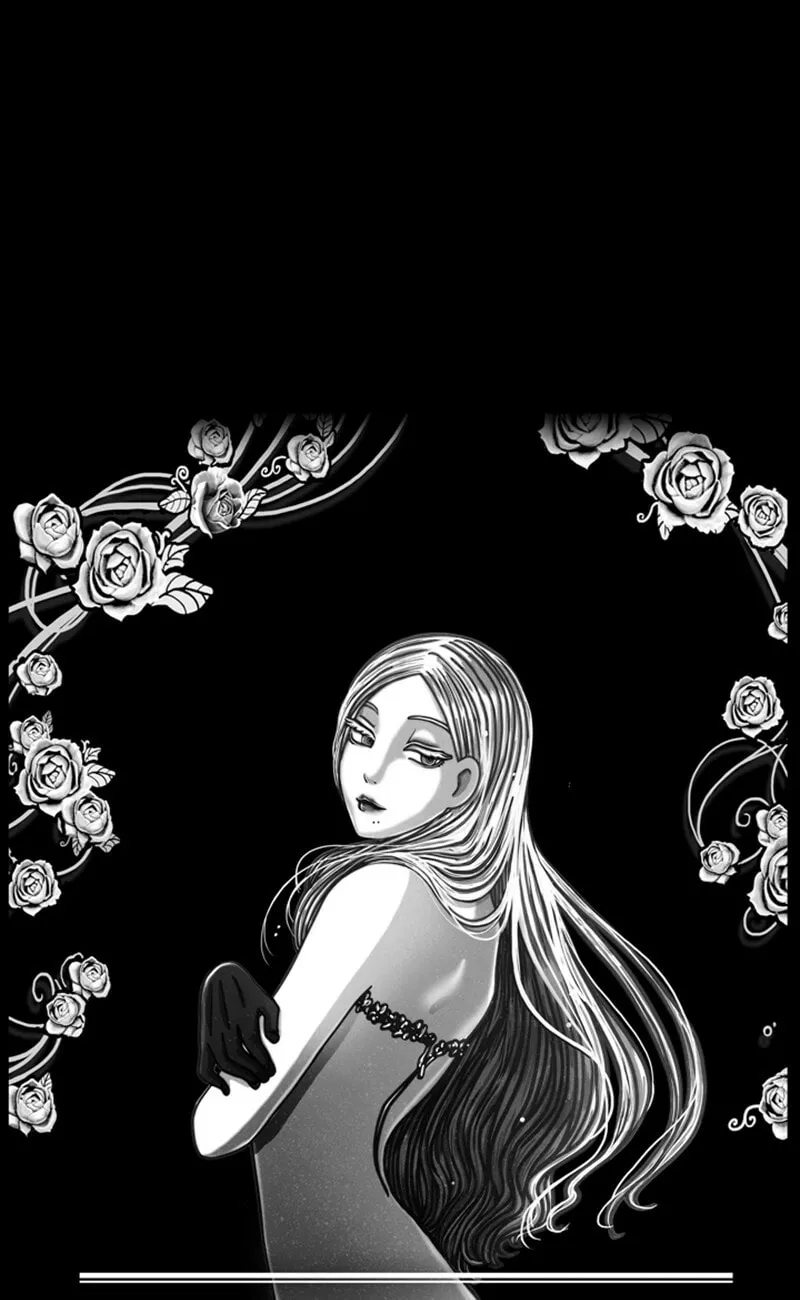 Passion (LEE Sun) Chapter 17 page 45 - 
