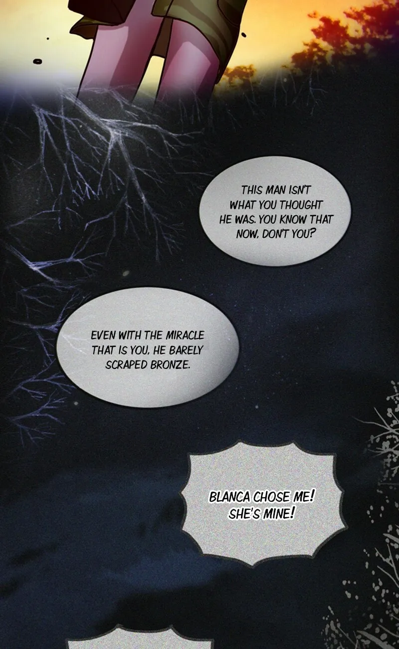 Passion (LEE Sun) Chapter 18 page 20 - 