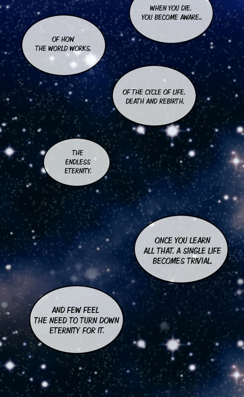 Passion (LEE Sun) Chapter 18 page 28 - 