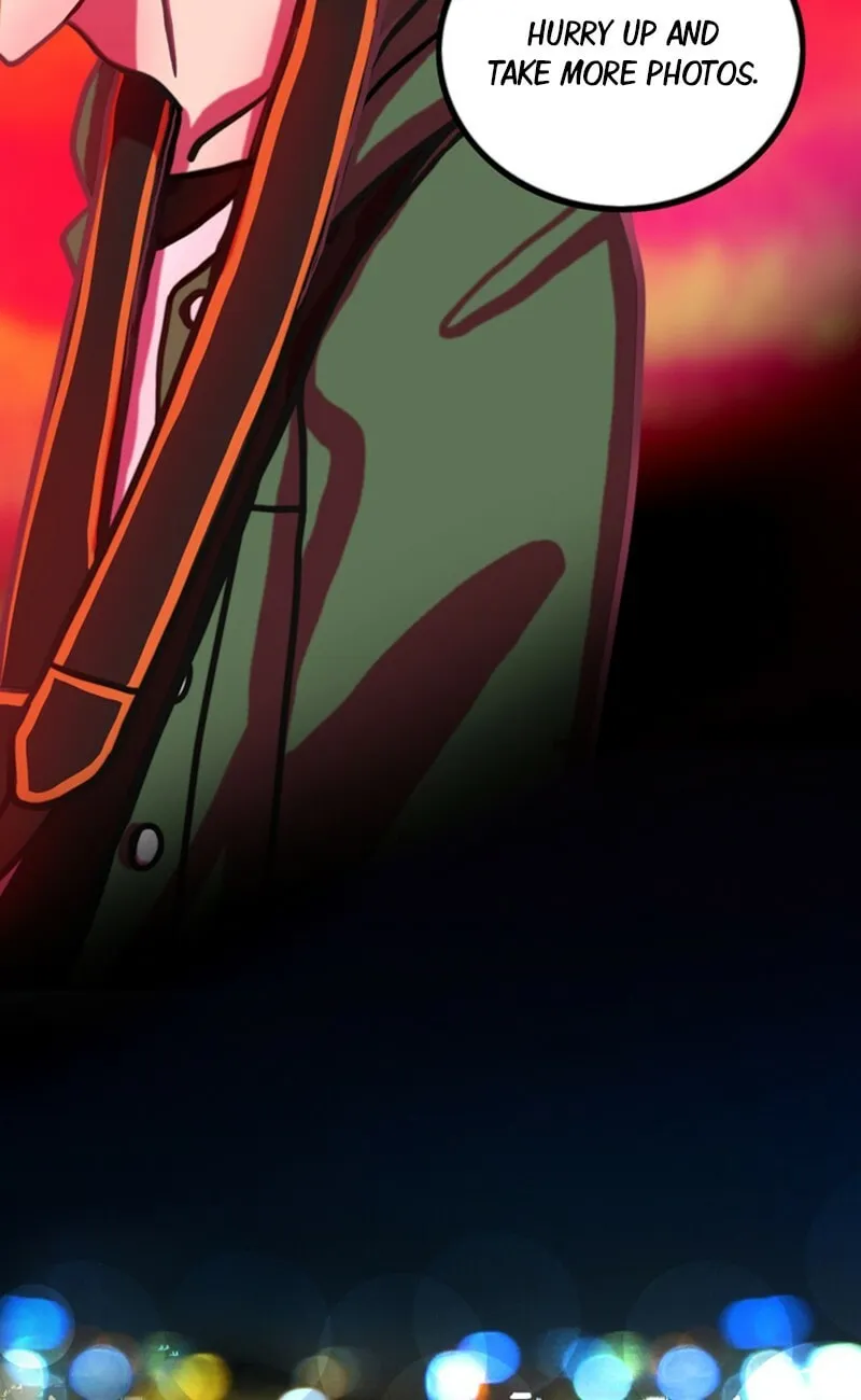 Passion (LEE Sun) Chapter 18 page 33 - 