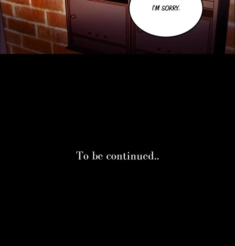 Passion (LEE Sun) Chapter 18 page 37 - 