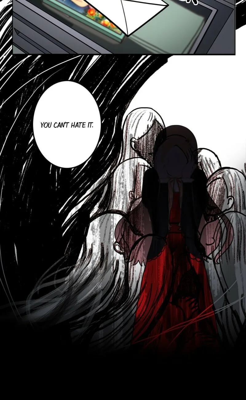 Passion (LEE Sun) Chapter 18 page 5 - 