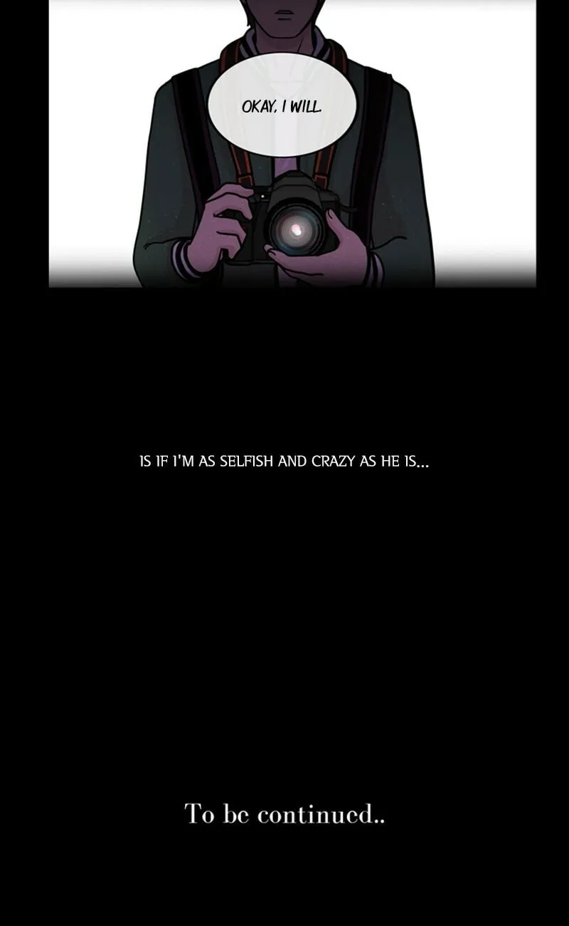 Passion (LEE Sun) Chapter 19 page 28 - 