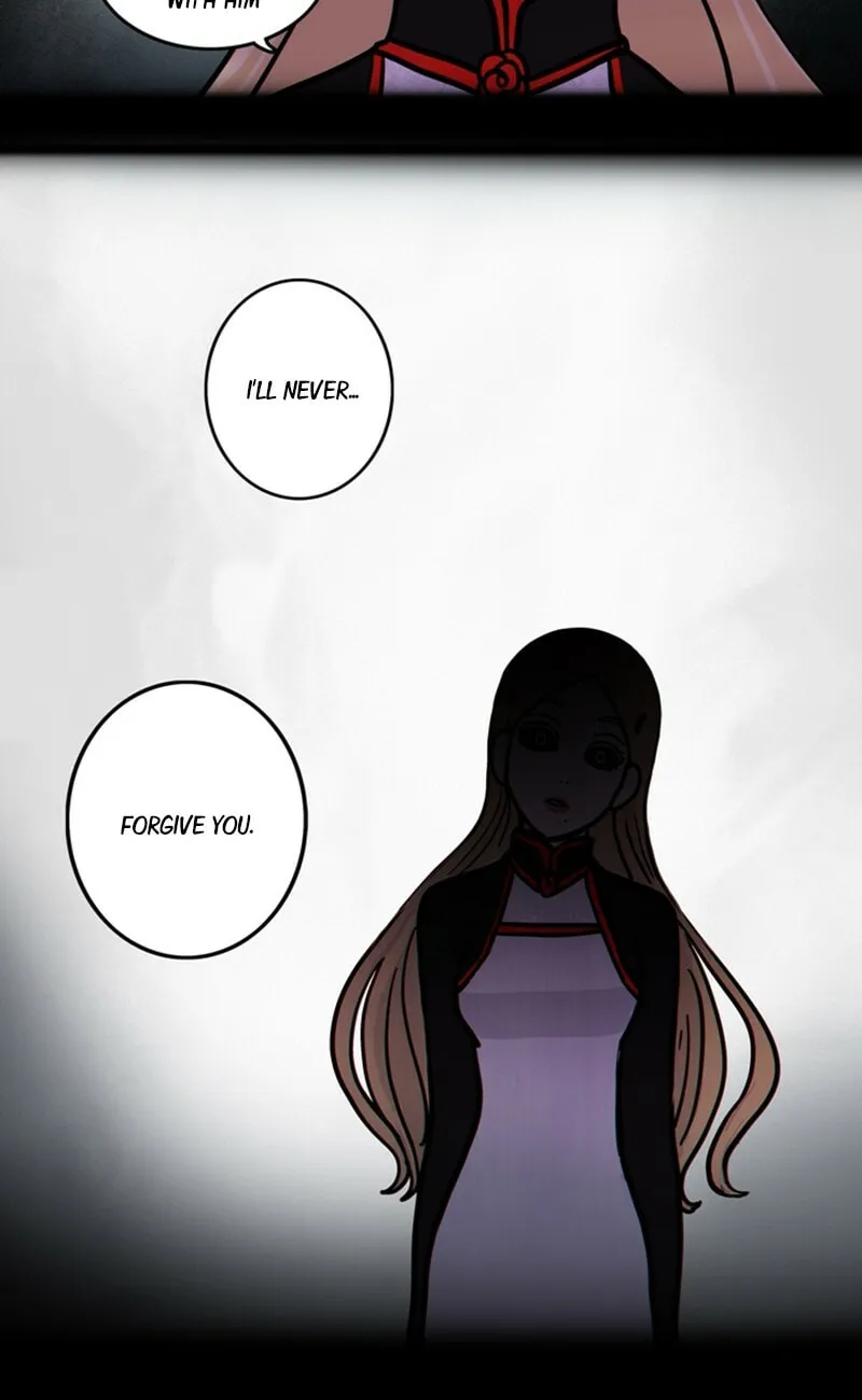 Passion (LEE Sun) Chapter 20 page 37 - 
