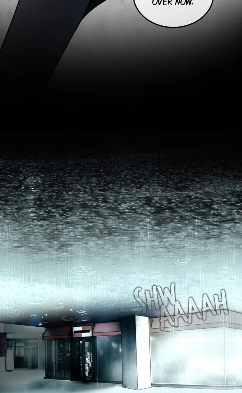 Passion (LEE Sun) Chapter 21 page 19 - 