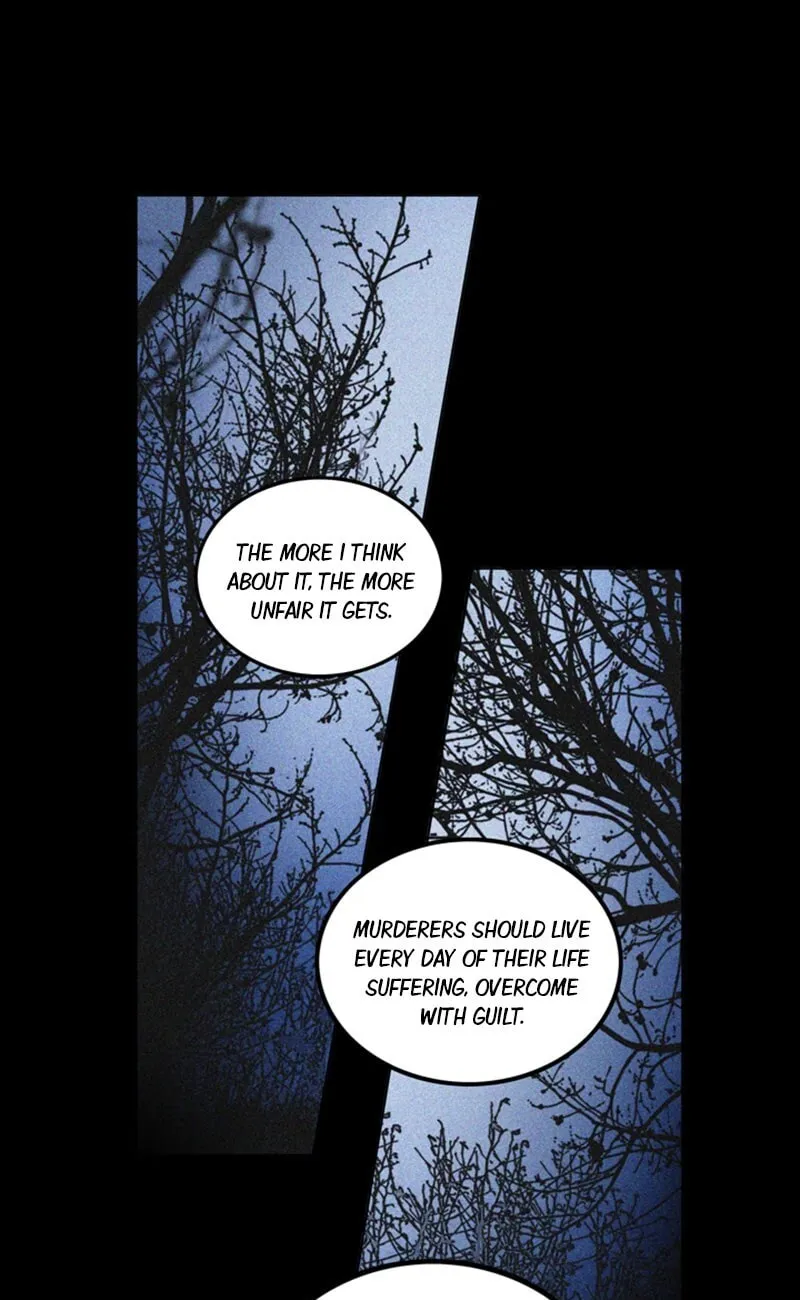 Passion (LEE Sun) Chapter 22 page 1 - 