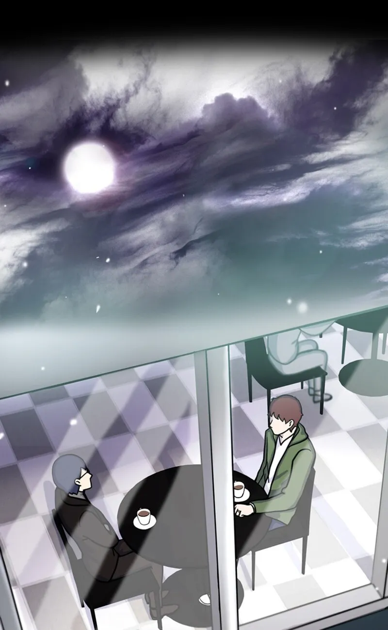 Passion (LEE Sun) Chapter 22 page 12 - 