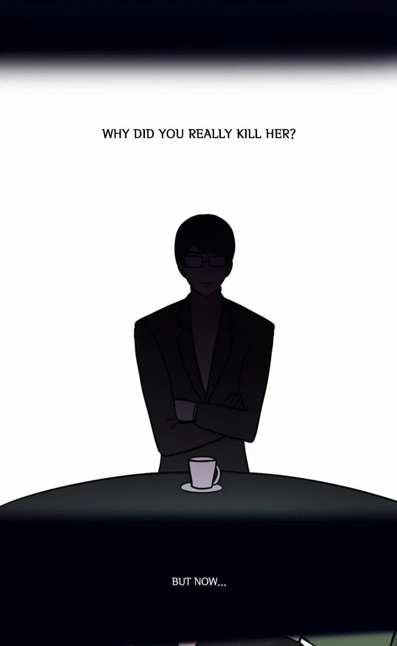 Passion (LEE Sun) Chapter 22 page 26 - 