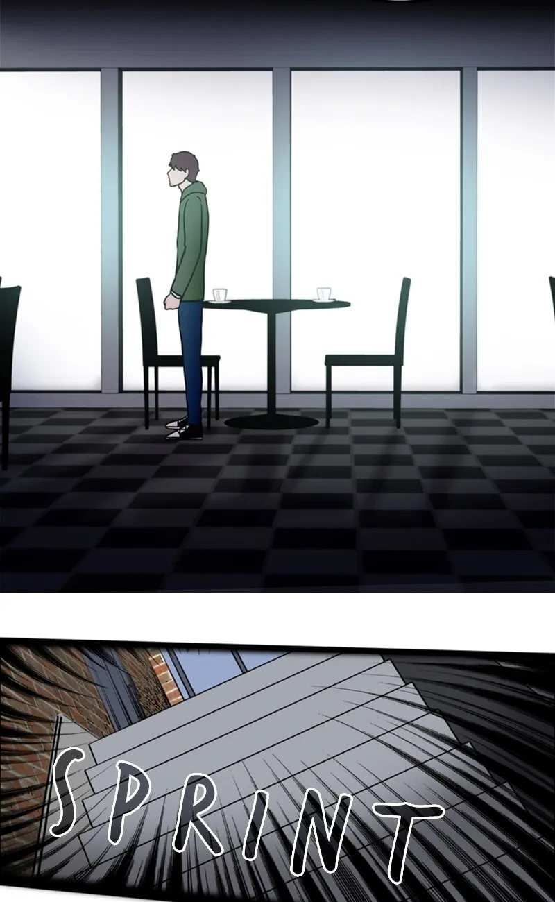 Passion (LEE Sun) Chapter 22 page 37 - 