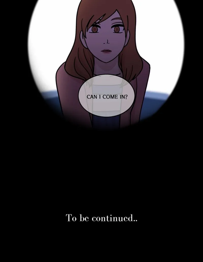 Passion (LEE Sun) Chapter 22 page 42 - 