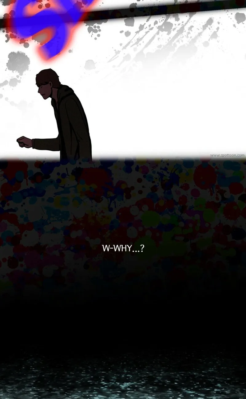 Passion (LEE Sun) Chapter 23 page 25 - 